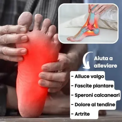 [Ultimo giorno di sconto del 50% - non perdertelo] 🔥 Scarpe da passeggio dal design ergonomico 👞 Cucite a mano, traspiranti ✅ Supporto dell'arco plantare, camminata confortevole