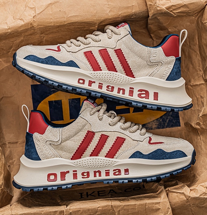 [Ultimo giorno di sconto del 50% - non perdertelo] 🔥 Scarpe da passeg